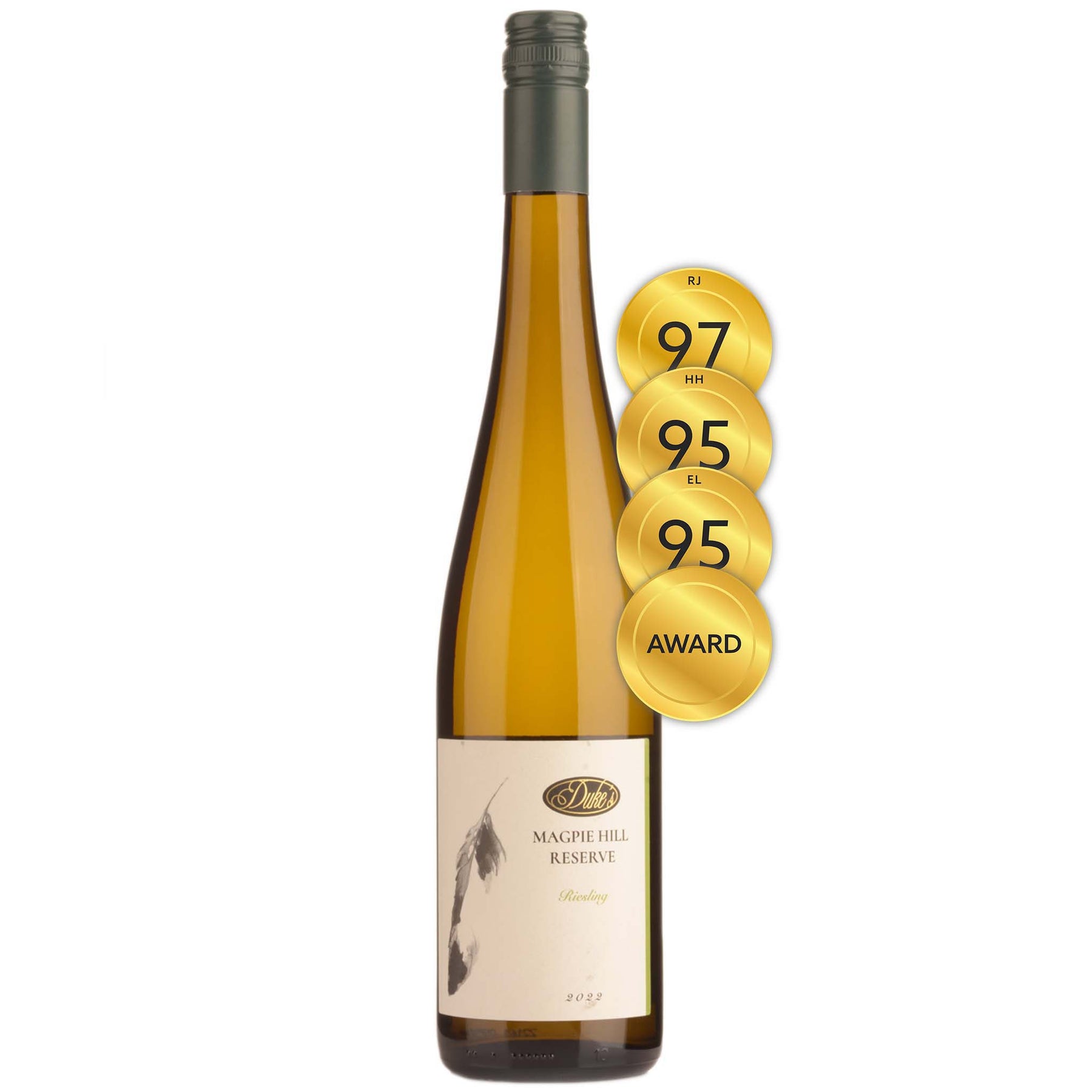 dukes-magpie-hill-reserve-riesling-2022