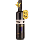 dukes-magpie-hill-reserve-shiraz-2018