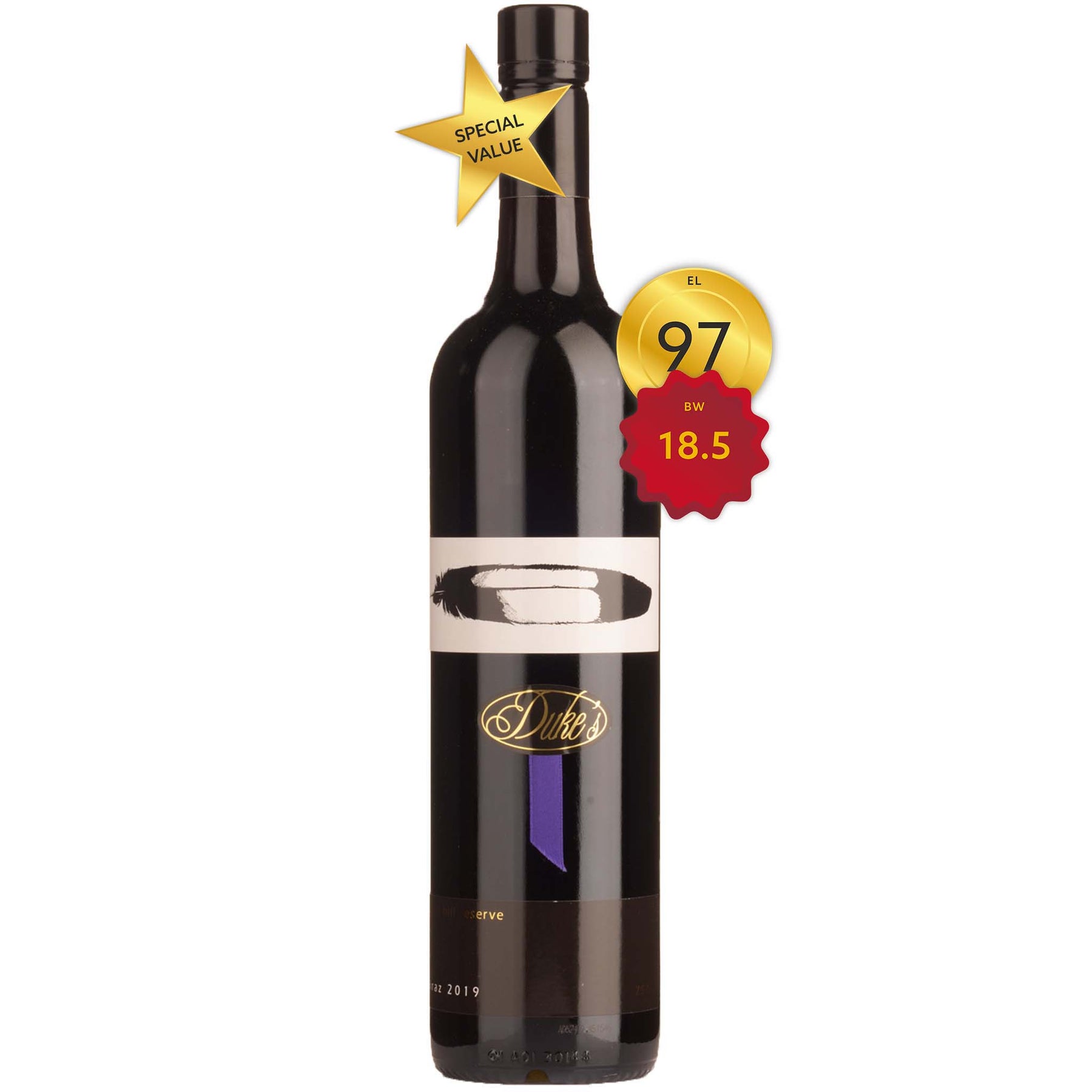 dukes-magpie-hill-reserve-shiraz-2019