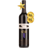 dukes-magpie-hill-reserve-shiraz-2020