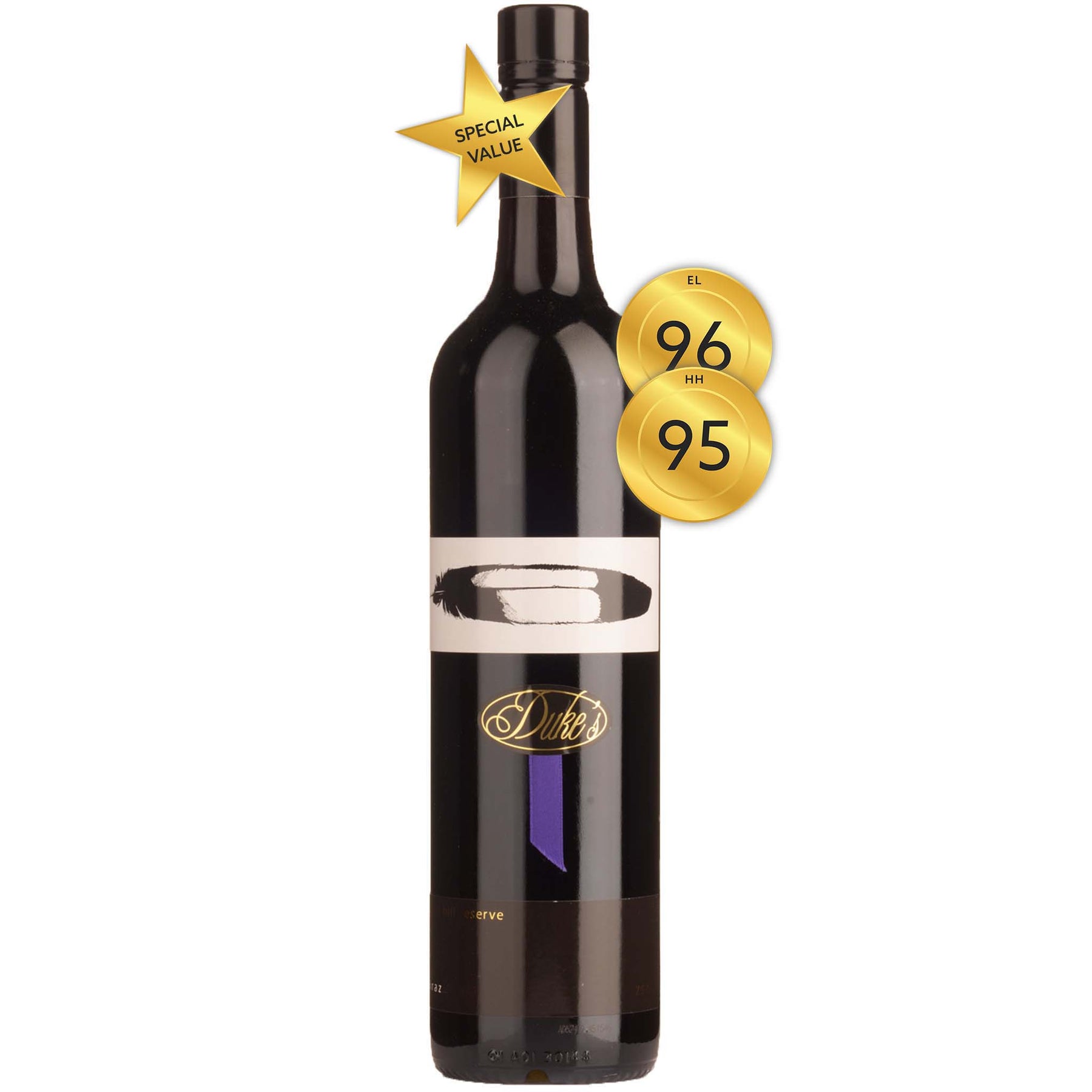dukes-magpie-hill-reserve-shiraz-2020