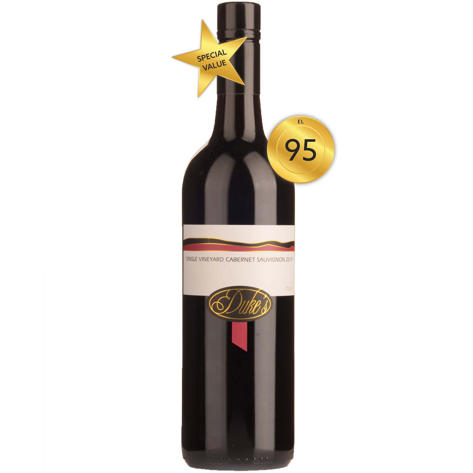dukes-single-vineyard-cabernet-sauvignon-2019