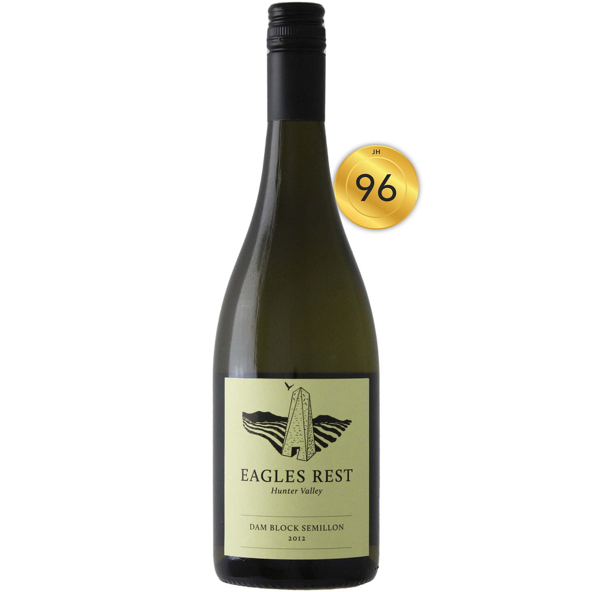 eagles-rest-dam-block-semillon-2012