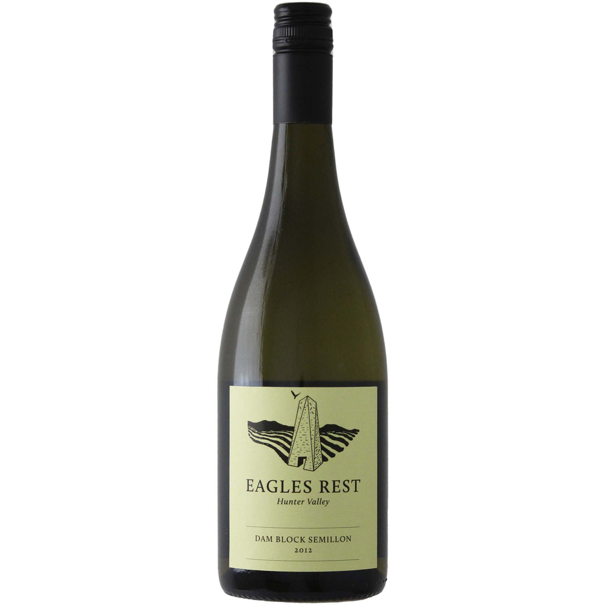 eagles-rest-dam-block-semillon-2012