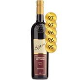 Elderton Command Shiraz 2013