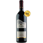 fox-creek-reserve-shiraz-1998