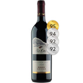 fox-creek-reserve-shiraz-1999