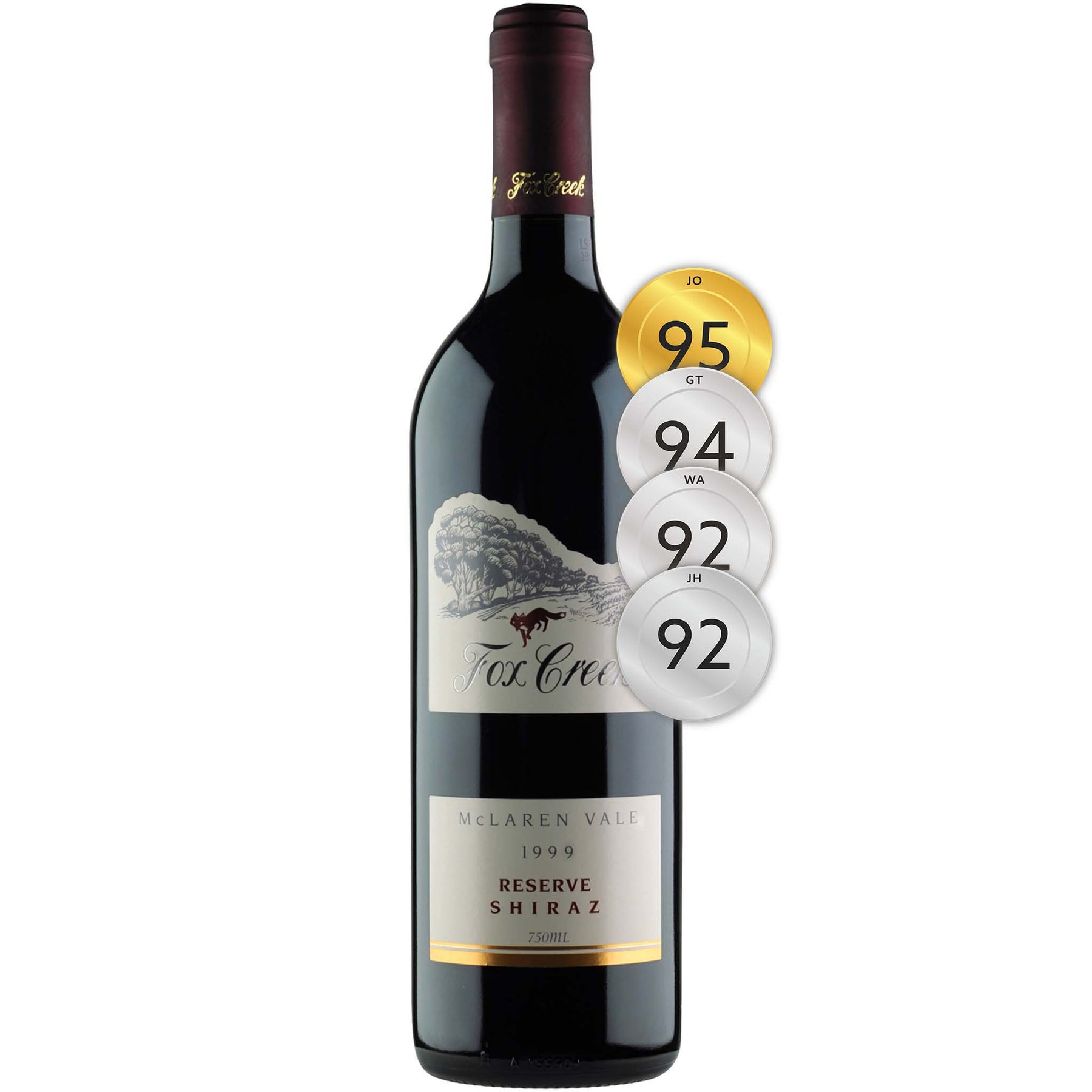 fox-creek-reserve-shiraz-1999