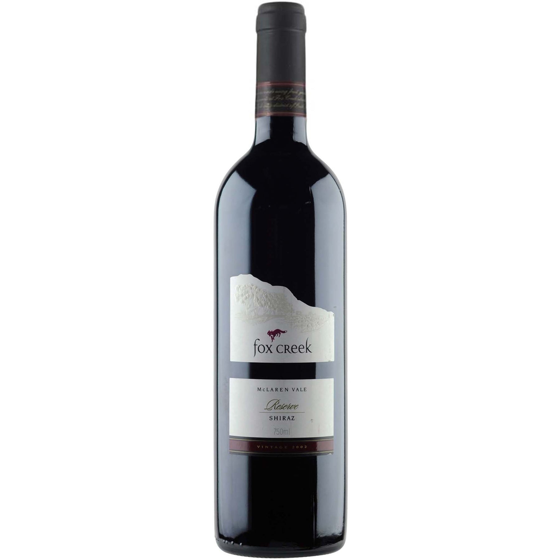fox-creek-reserve-shiraz-2002
