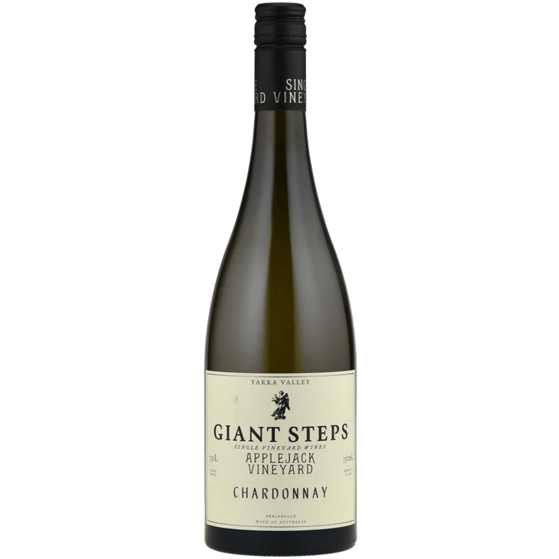 giant-steps-applejack-vineyard-chardonnay-2017