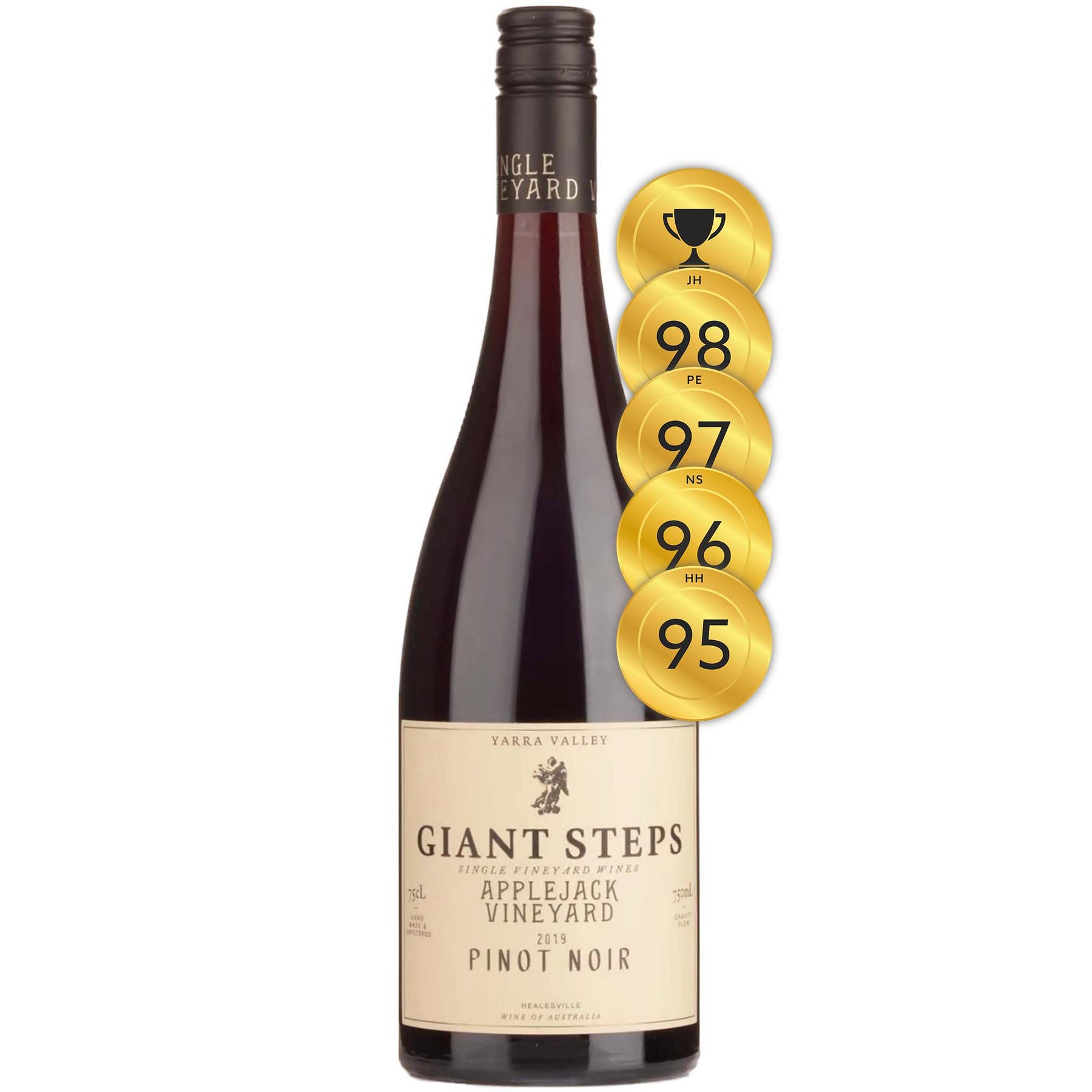 giant-steps-applejack-vineyard-pinot-noir-2019