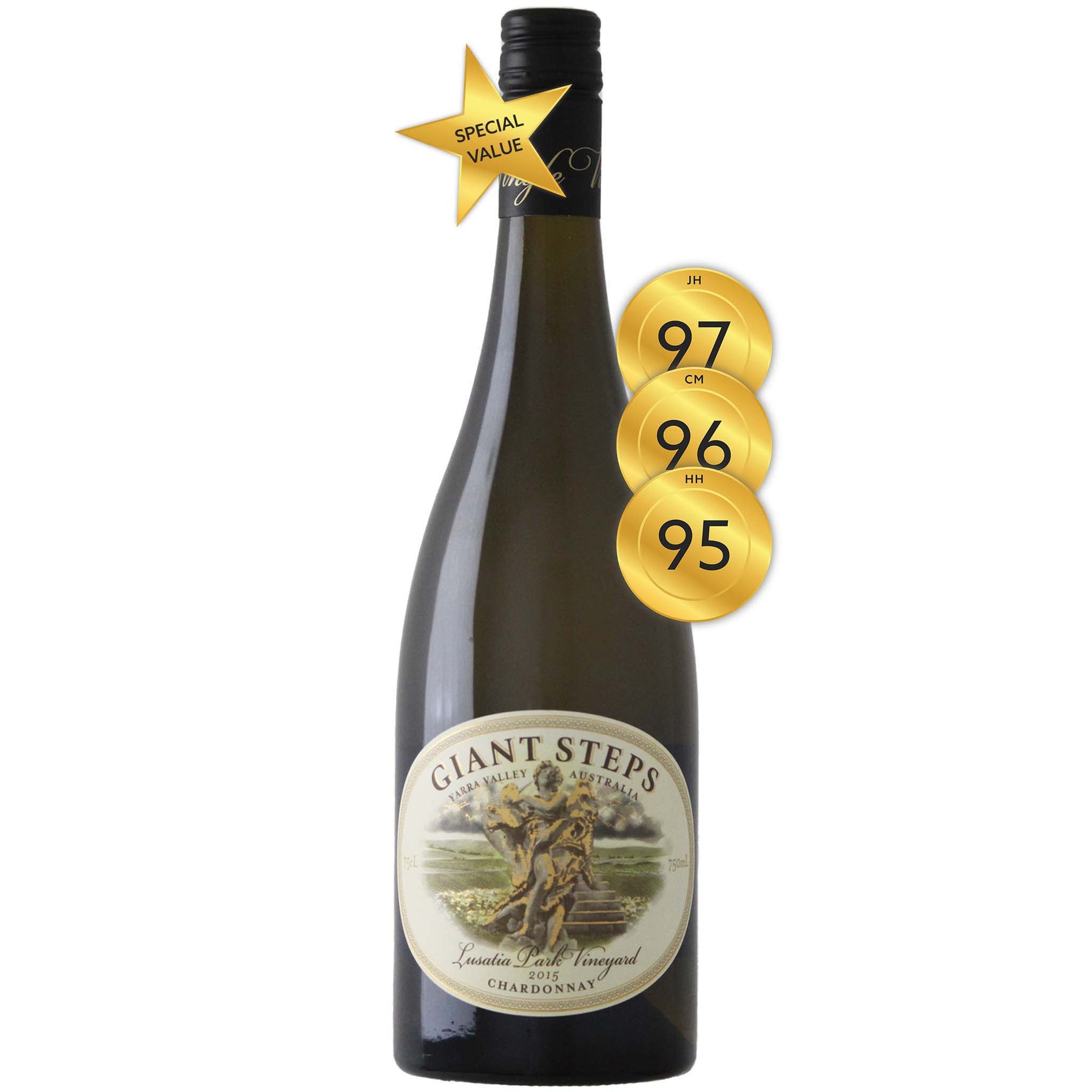 giant-steps-lusatia-park-vineyard-chardonnay-2015