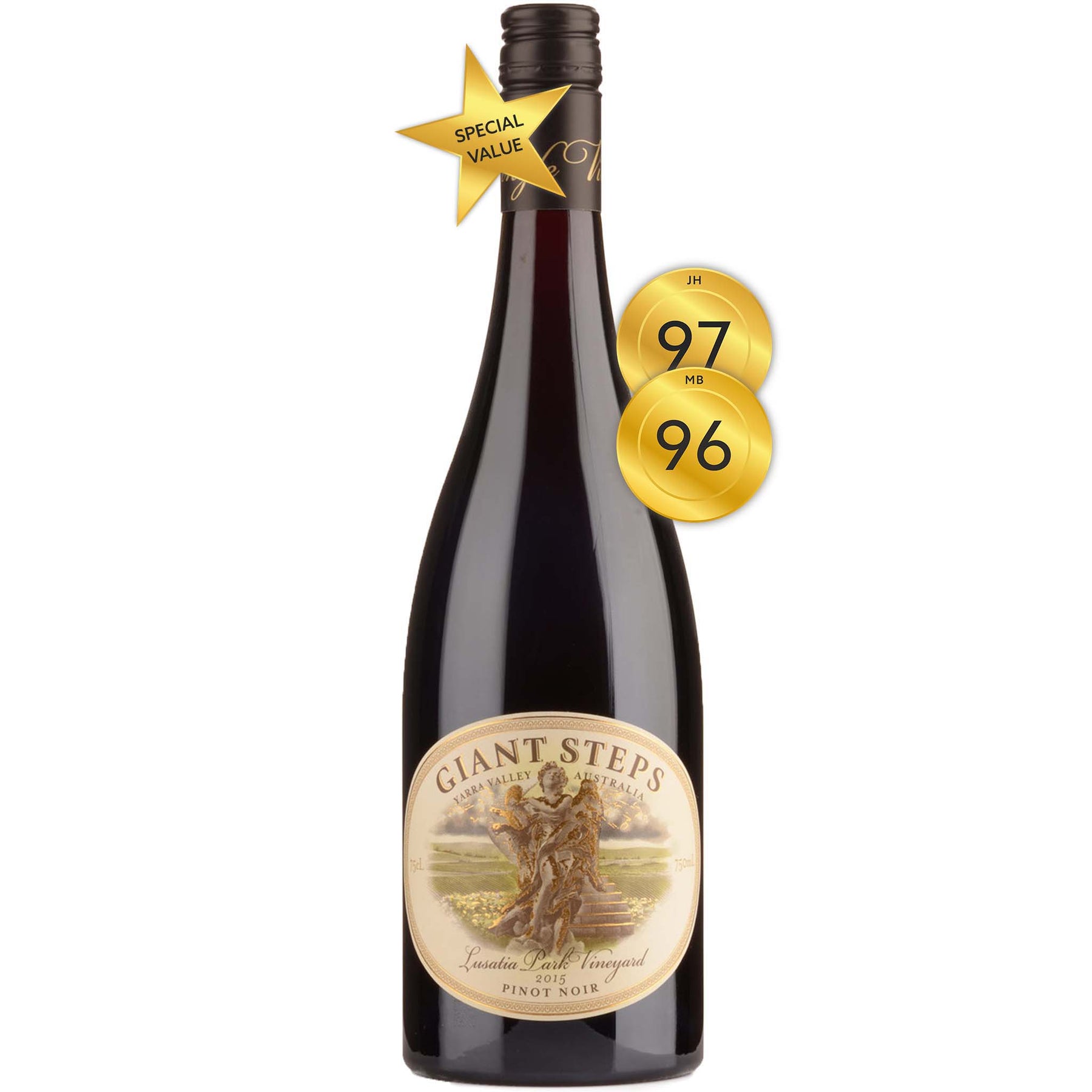 giant-steps-lusatia-park-vineyard-pinot-noir-2015