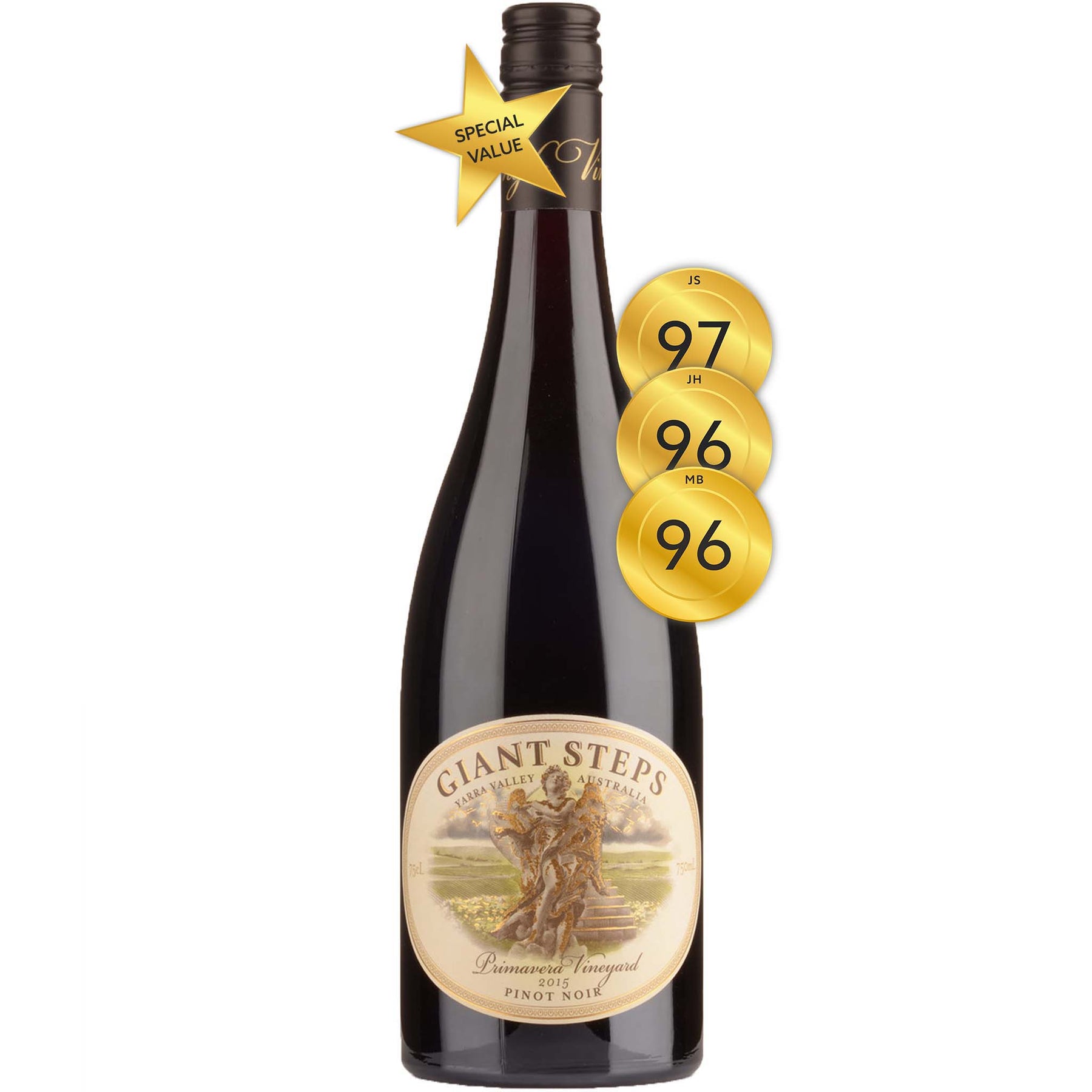 giant-steps-primavera-vineyard-pinot-noir-2015