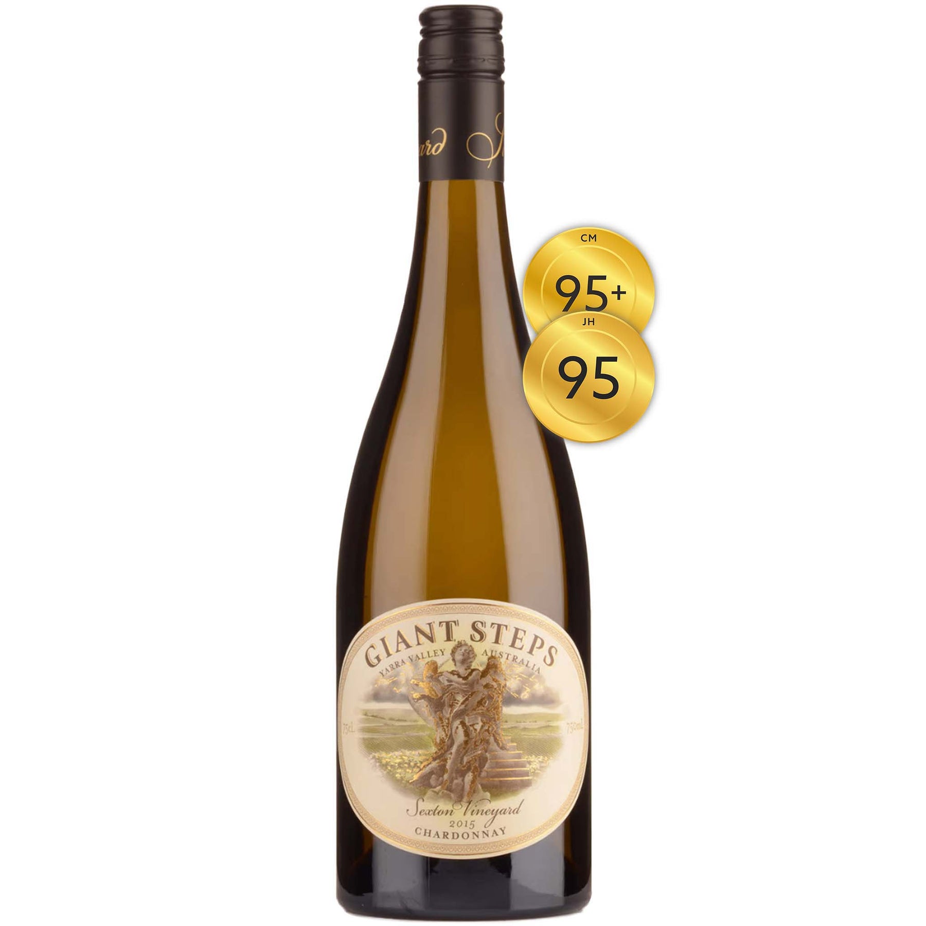 giant-steps-sexton-vineyard-chardonnay-2015