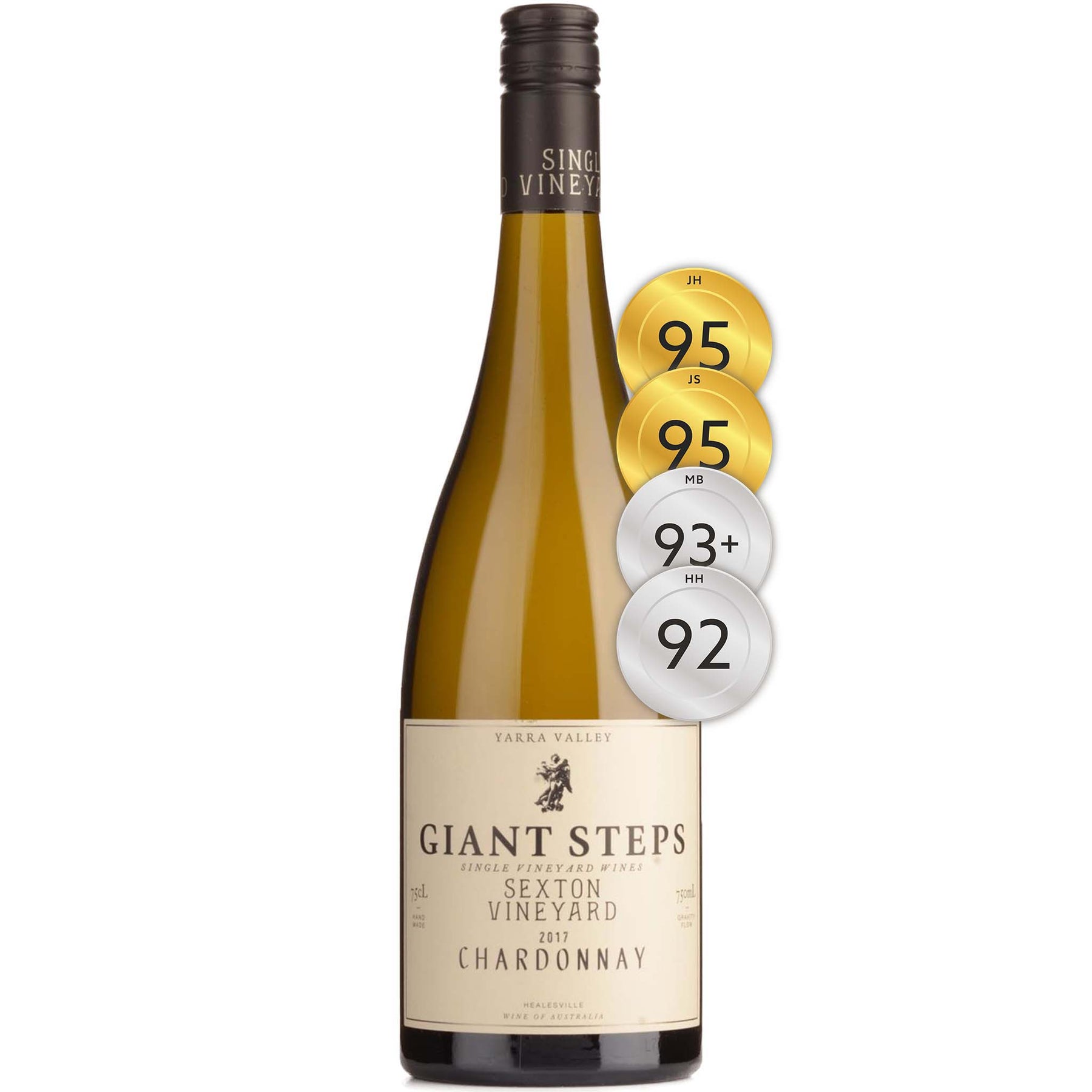 giant-steps-sexton-vineyard-chardonnay-2017