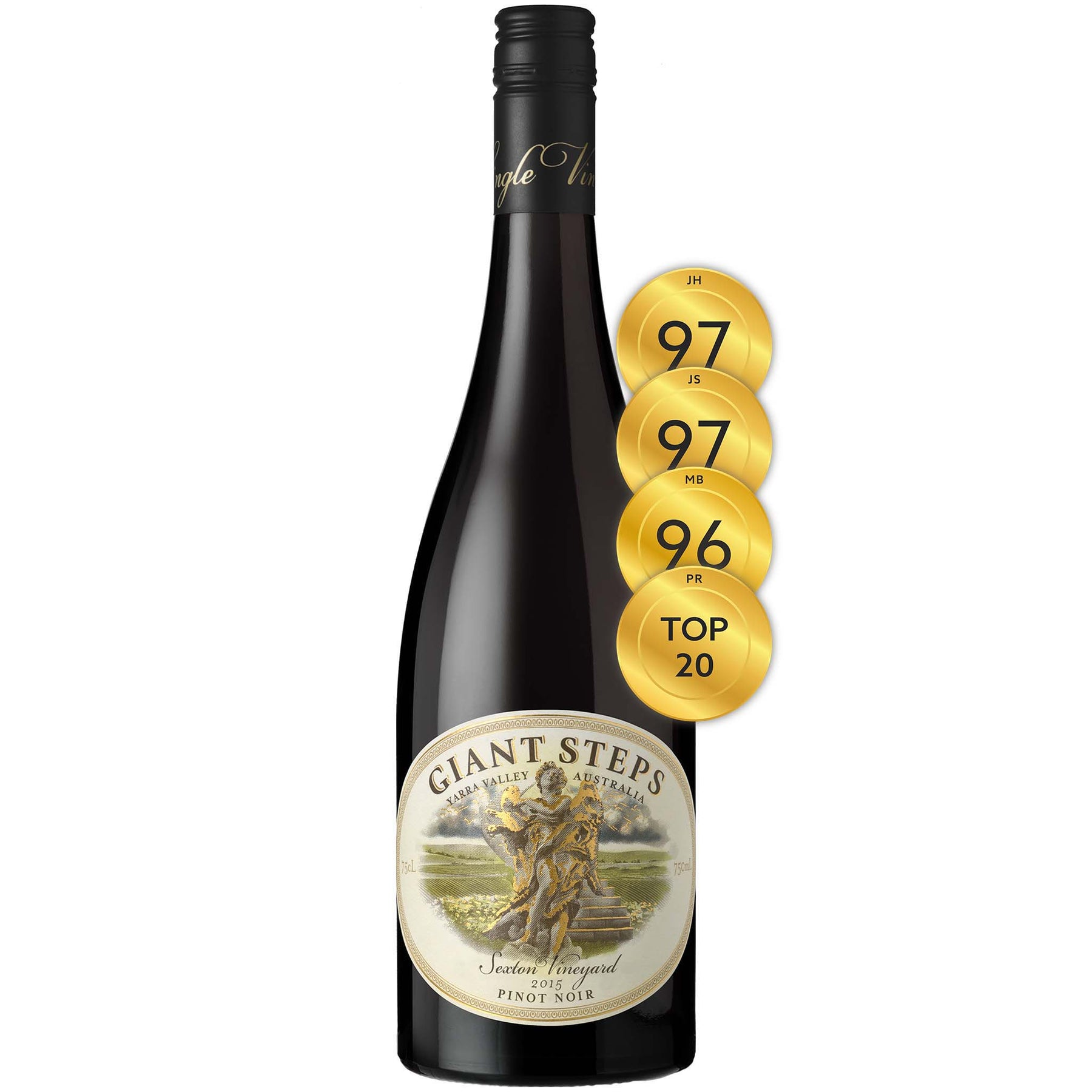 giant-steps-sexton-vineyard-pinot-noir-2015