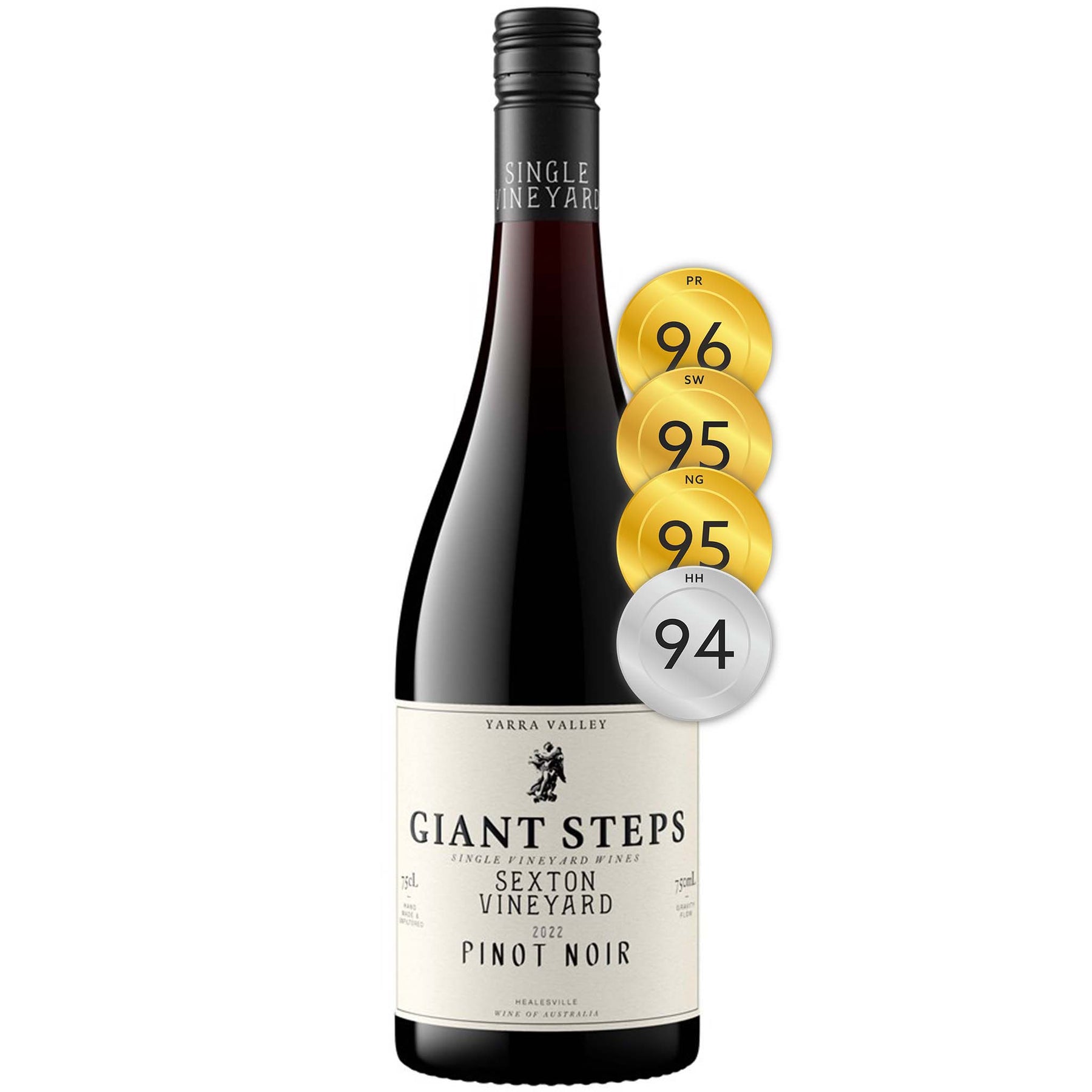 giant-steps-sexton-vineyard-pinot-noir-2022