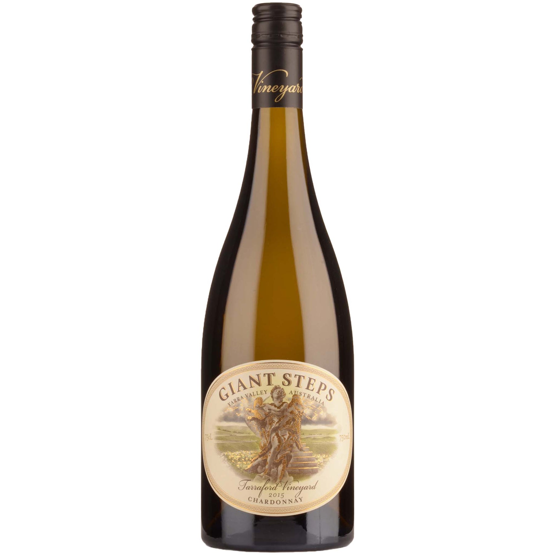 giant-steps-tarraford-vineyard-chardonnay-2015