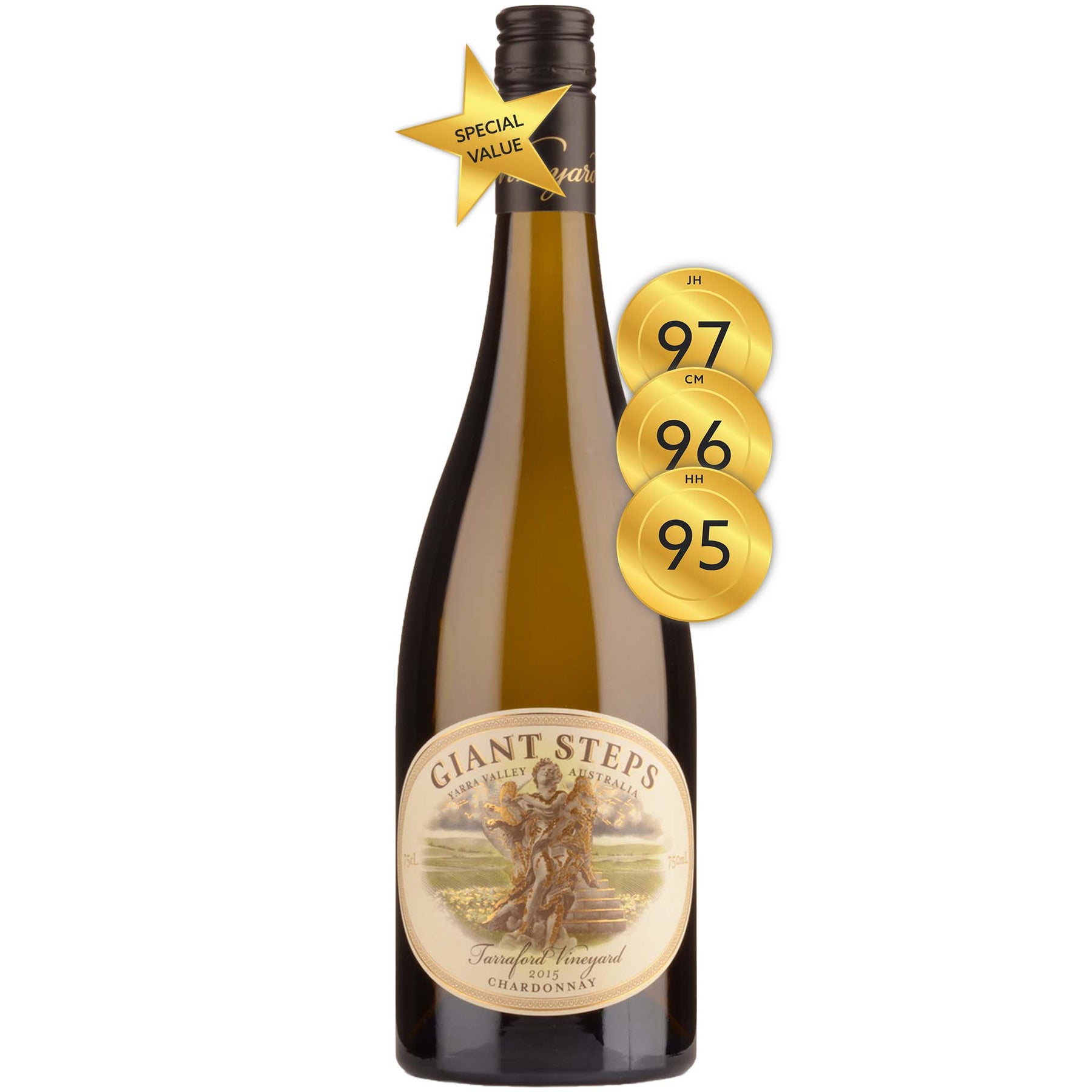 giant-steps-tarraford-vineyard-chardonnay-2015