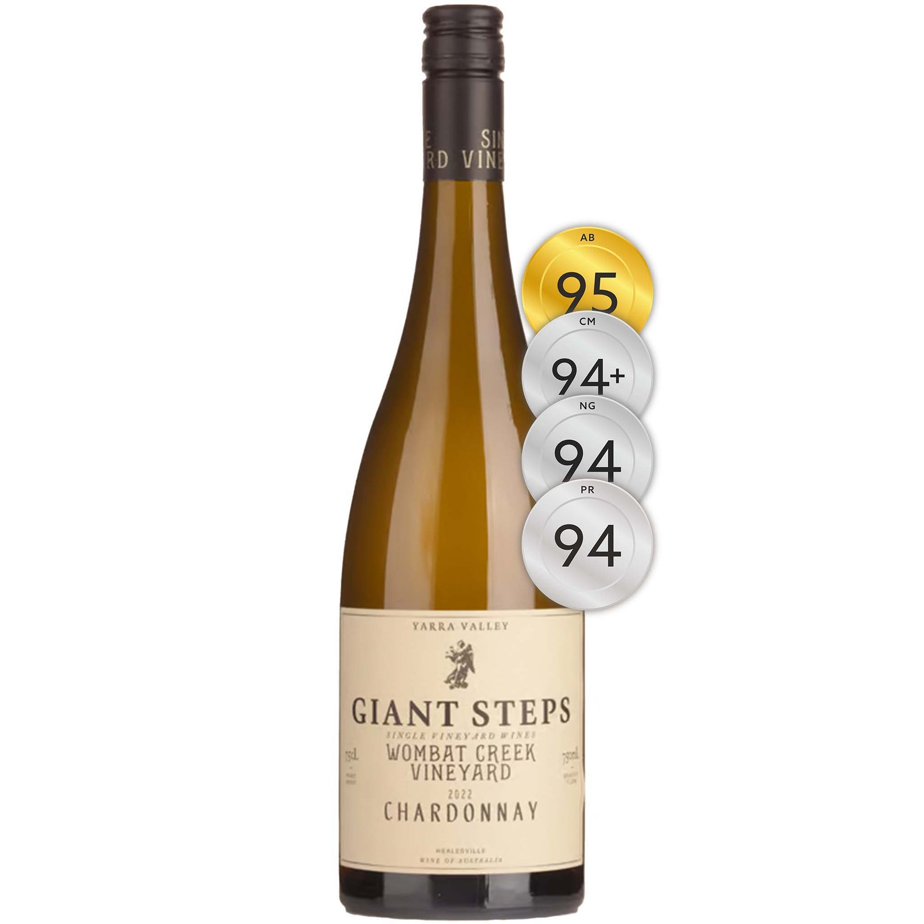 giant-steps-wombat-creek-chardonnay-2022
