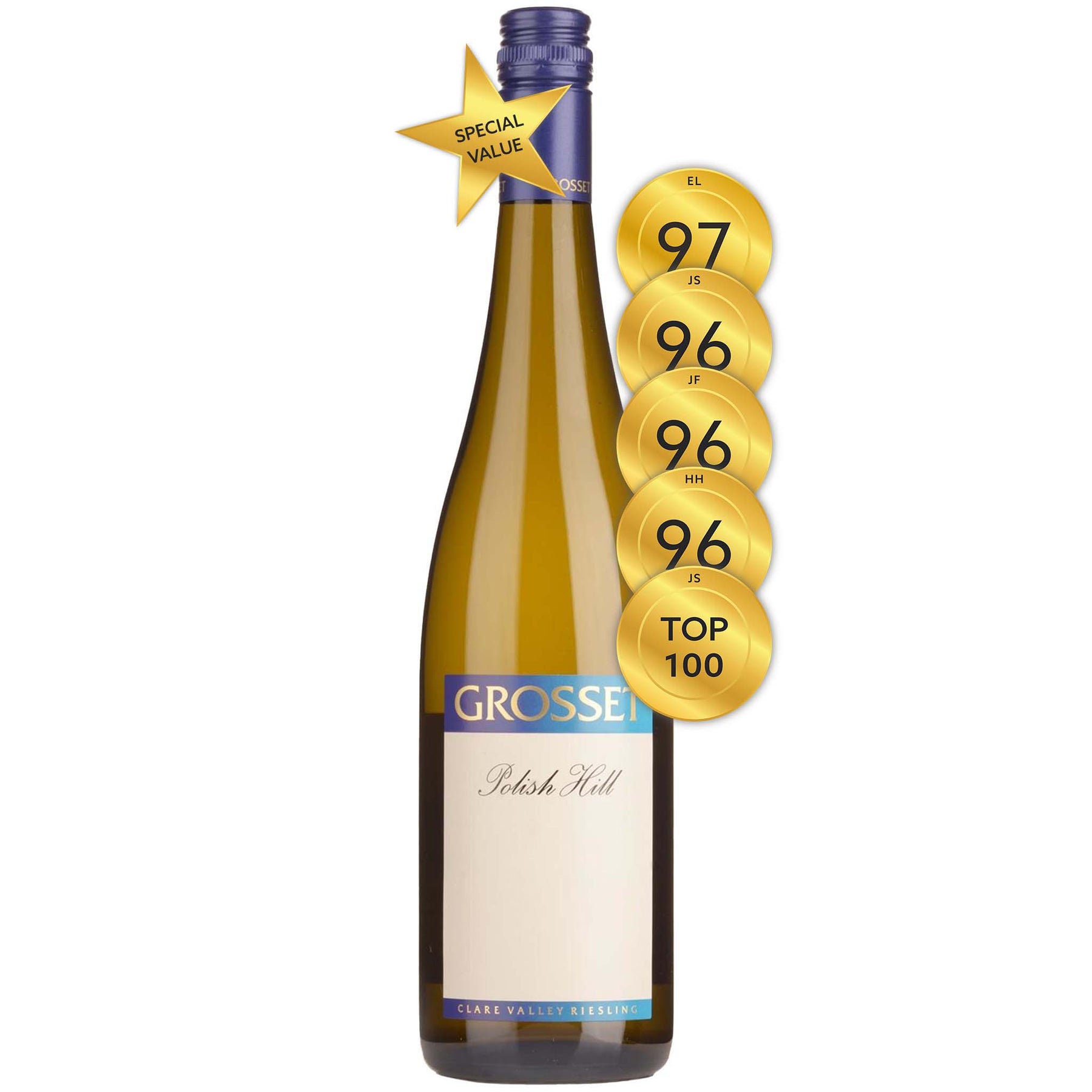 grosset-polish-hill-riesling-2020