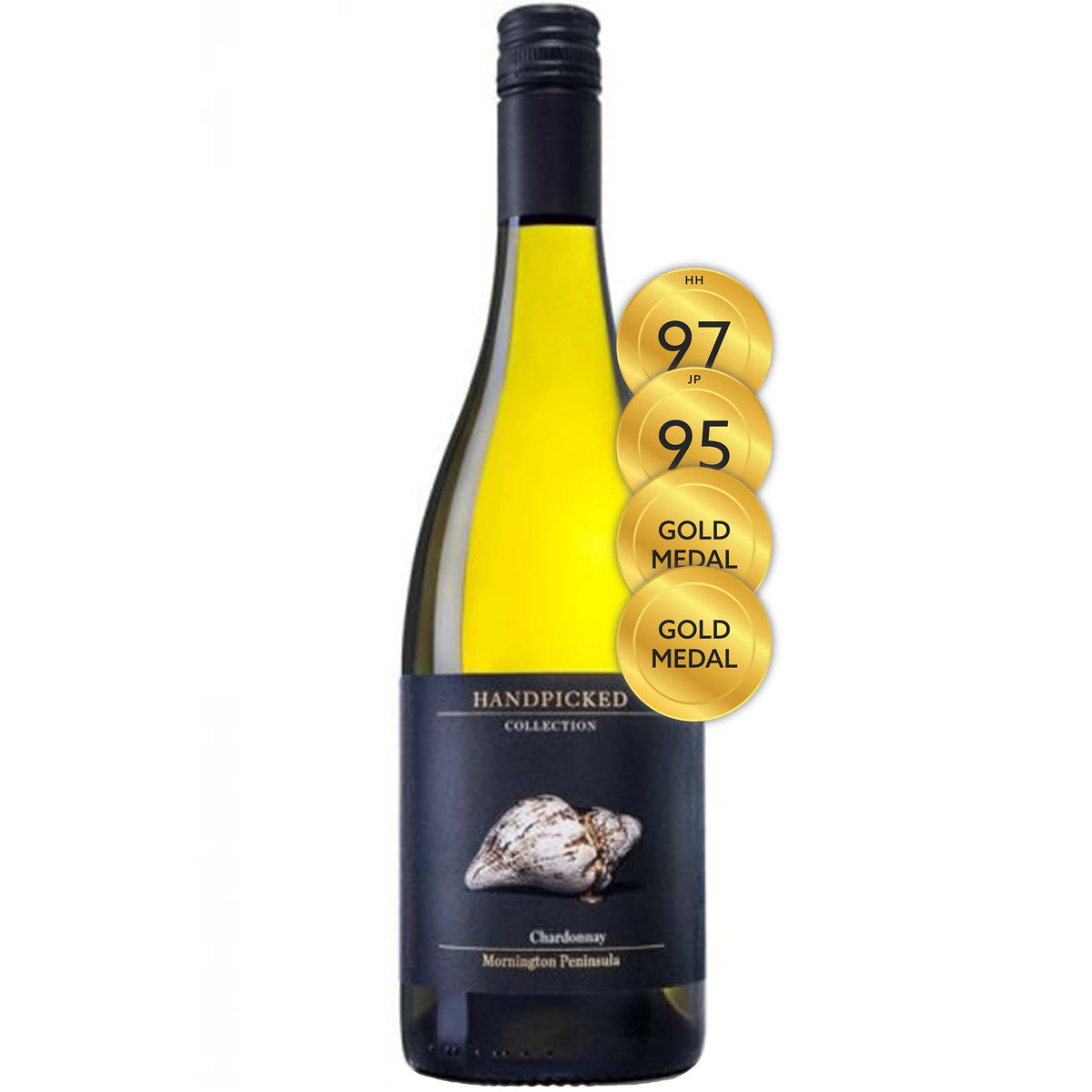 handpicked-collection-mornington-peninsula-chardonnay-2017
