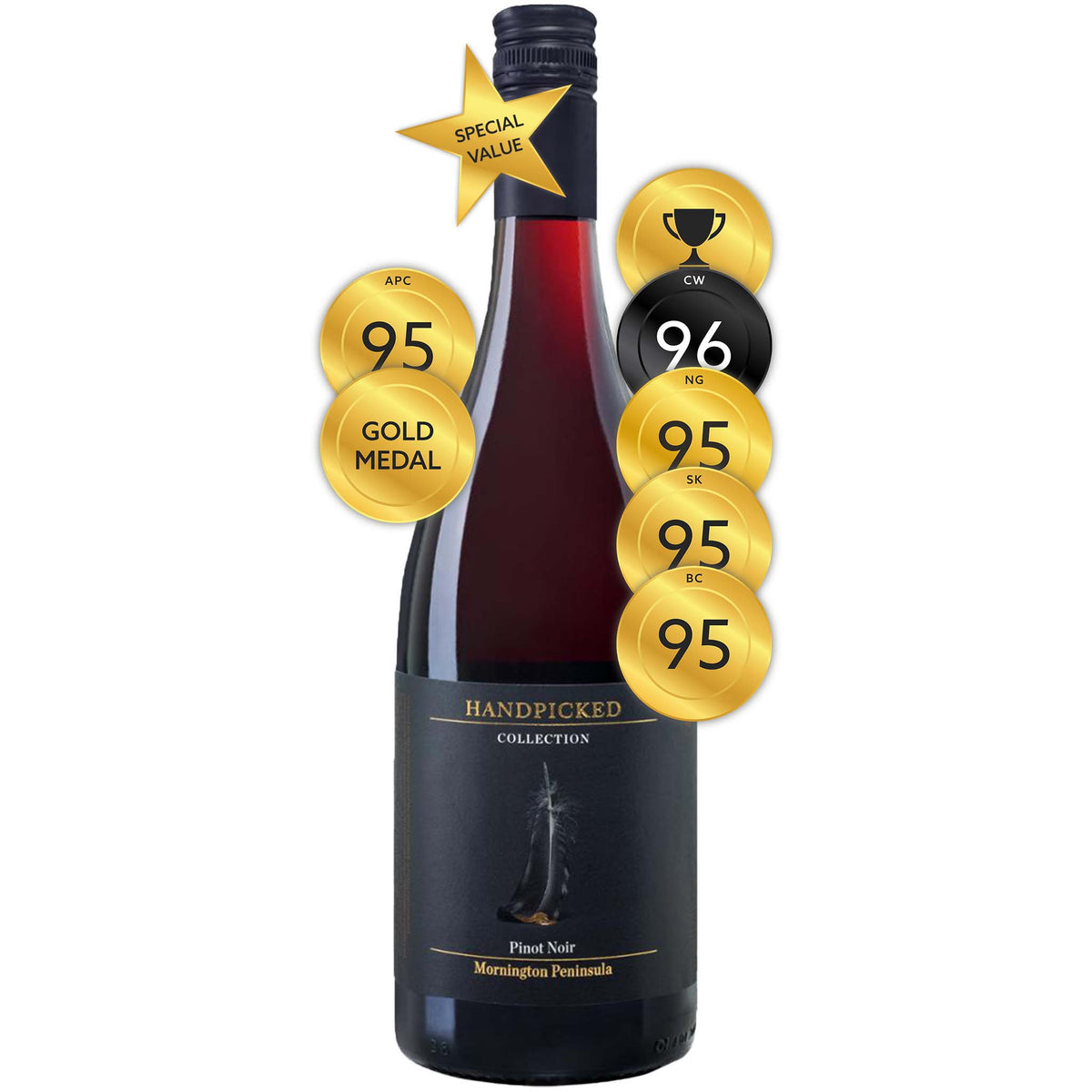 handpicked-collection-mornington-peninsula-pinot-noir-2018