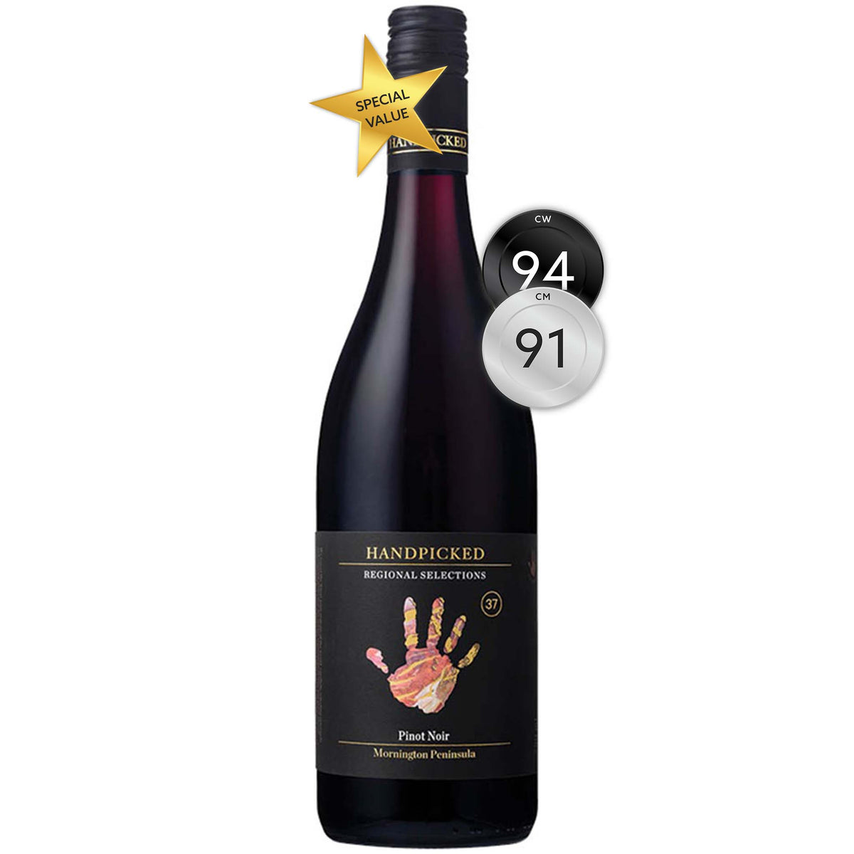 handpicked-regional-selections-mornington-peninsula-pinot-noir-2018