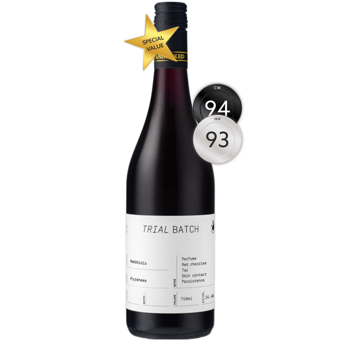 handpicked-trial-batch-nebbiolo-2018