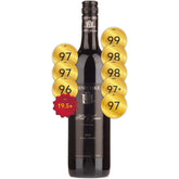 Henschke Hill of Grace Shiraz 2006