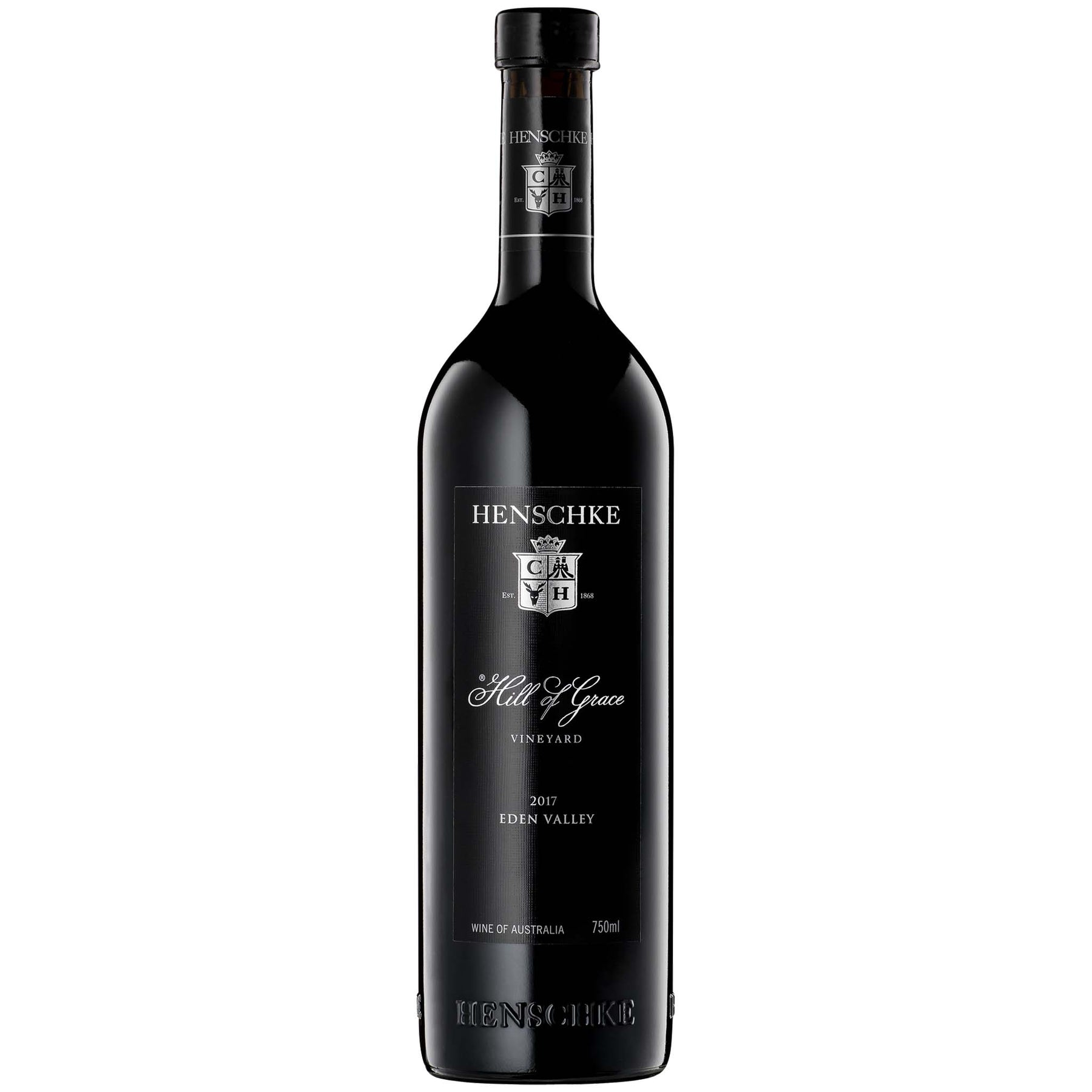 henschke-hill-of-grace-shiraz-2017
