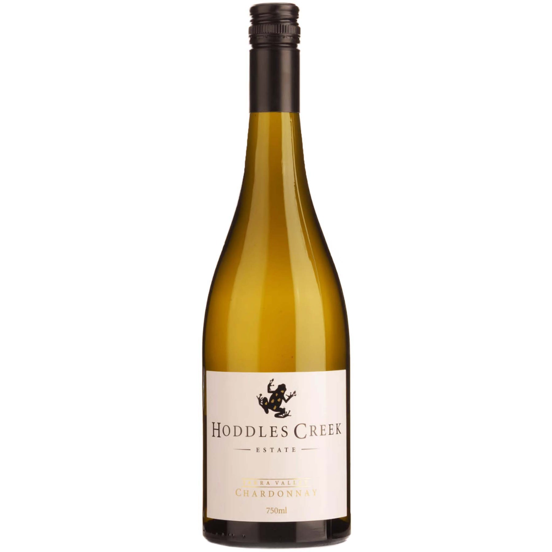Hoddles Creek Estate Chardonnay 2023