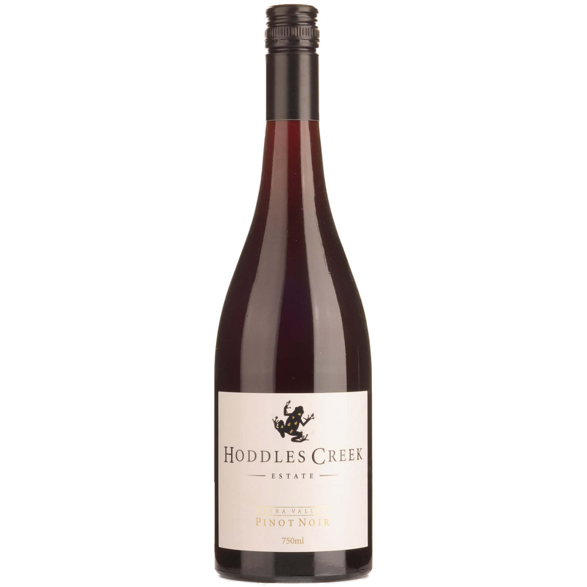 Hoddles Creek Estate Pinot Noir 2023