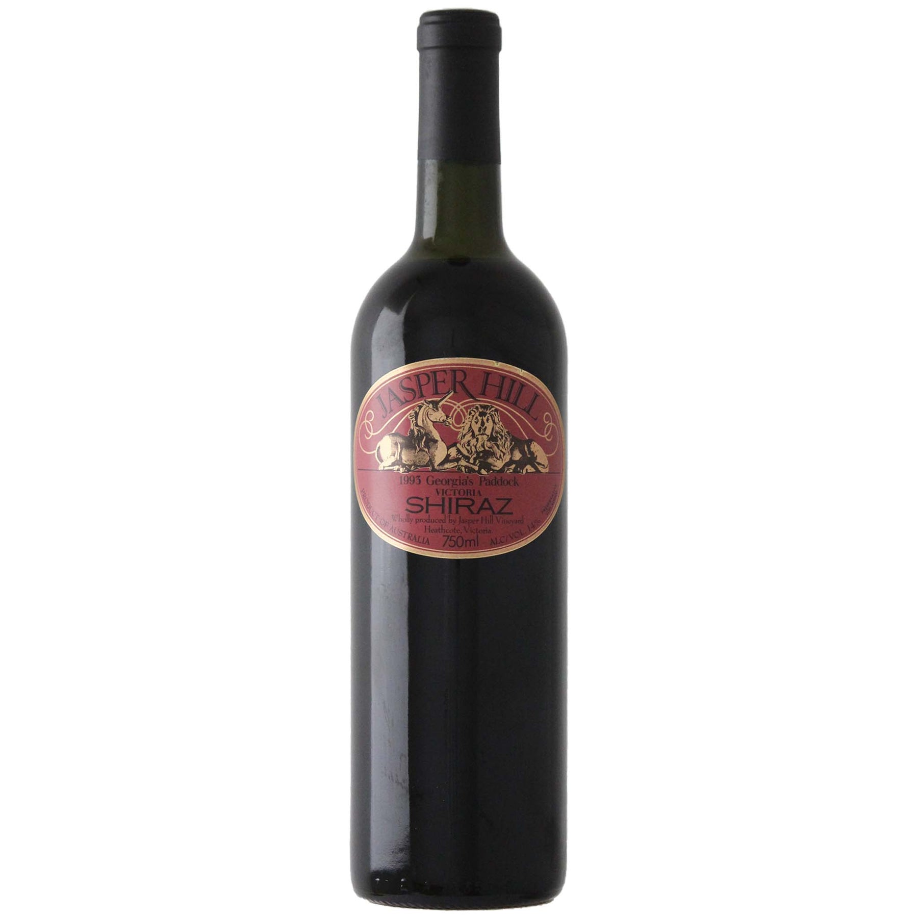 jasper-hill-georgia's-paddock-shiraz-1993
