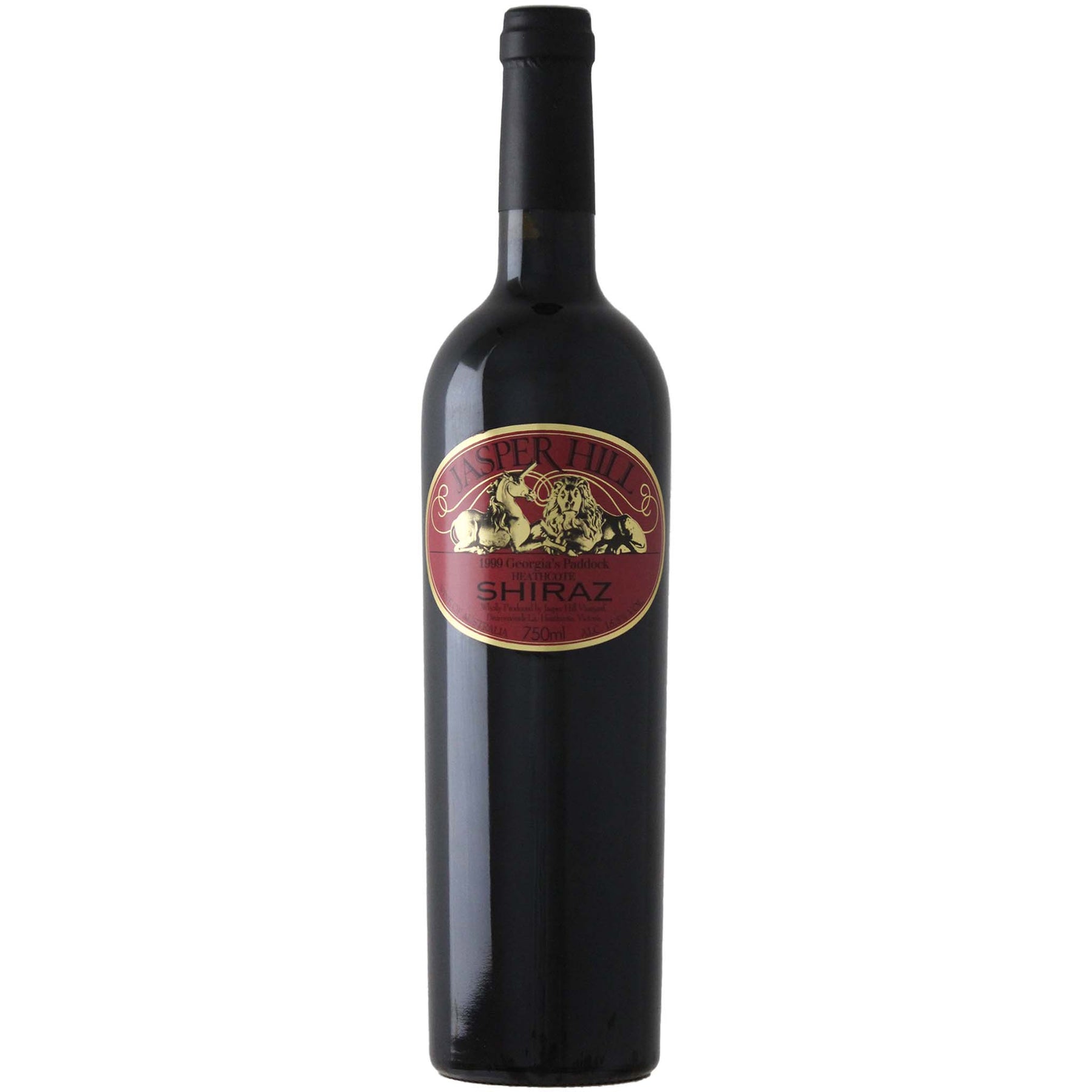 jasper-hill-georgia's-paddock-shiraz-1999