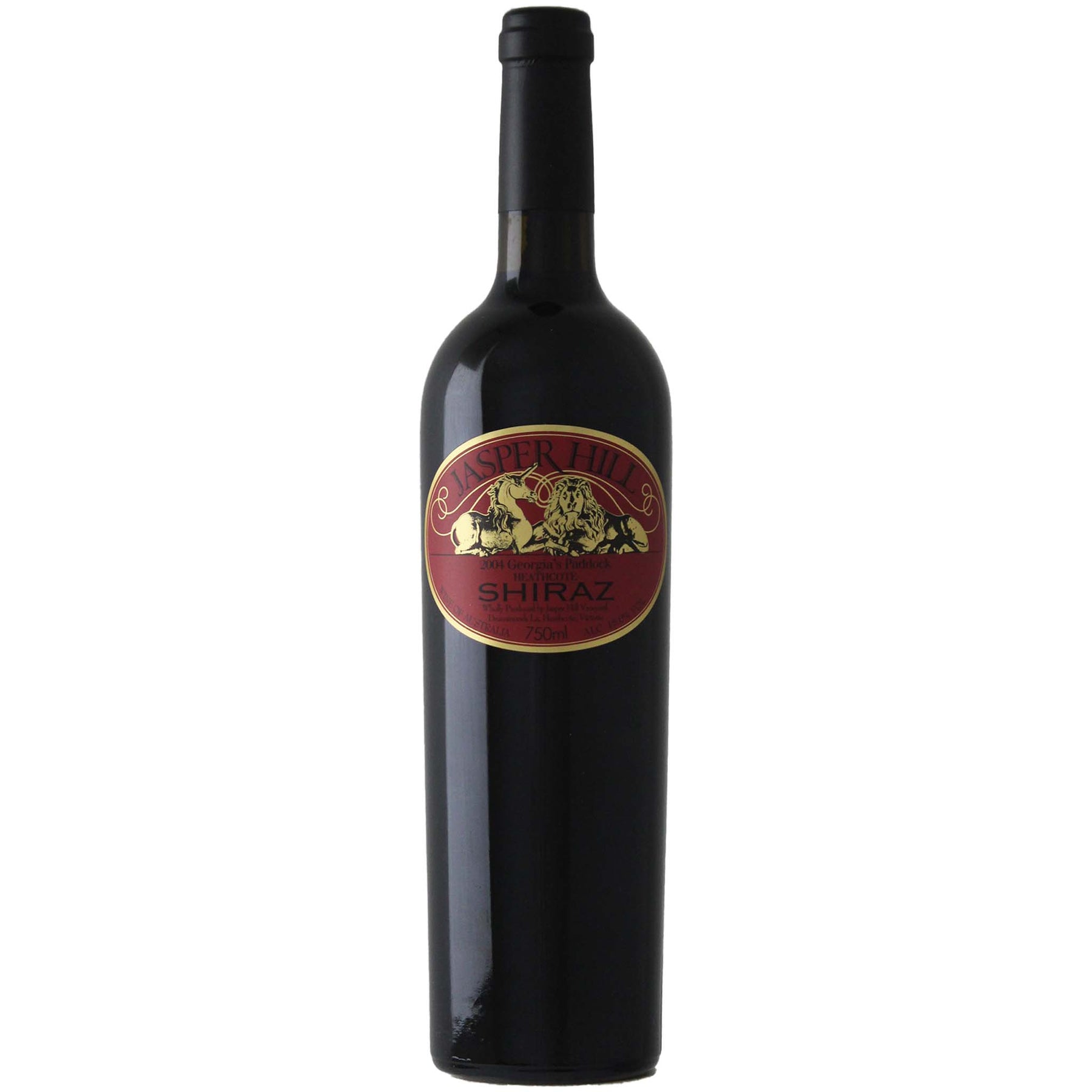 jasper-hill-georgia's-paddock-shiraz-2004