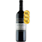 Katnook Estate Coonawarra Cabernet Sauvignon 1999