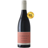 Kooyong Estate Ferrous Pinot Noir 2010