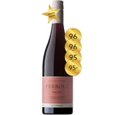 Kooyong Estate Ferrous Pinot Noir 2013