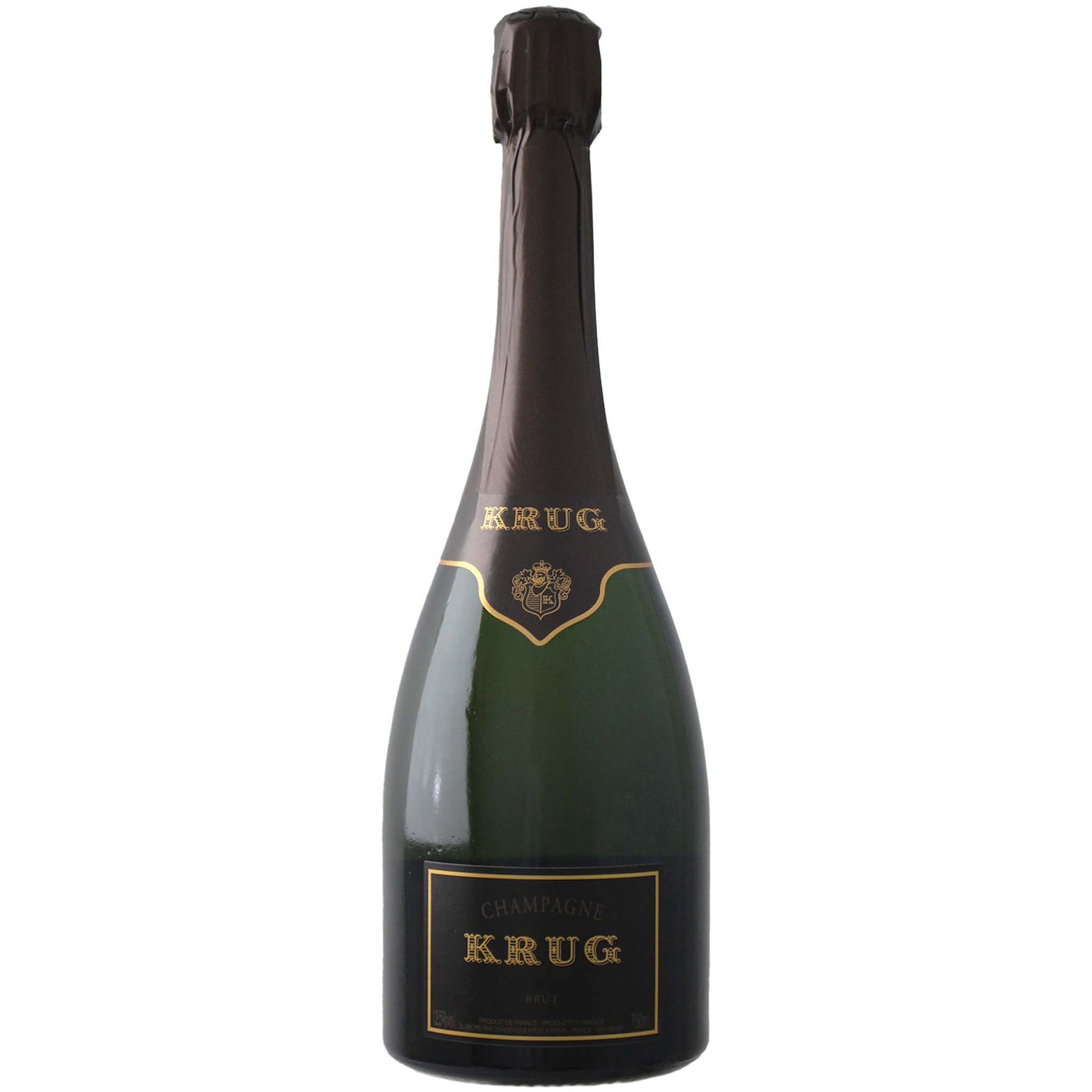 Krug Vintage 2006