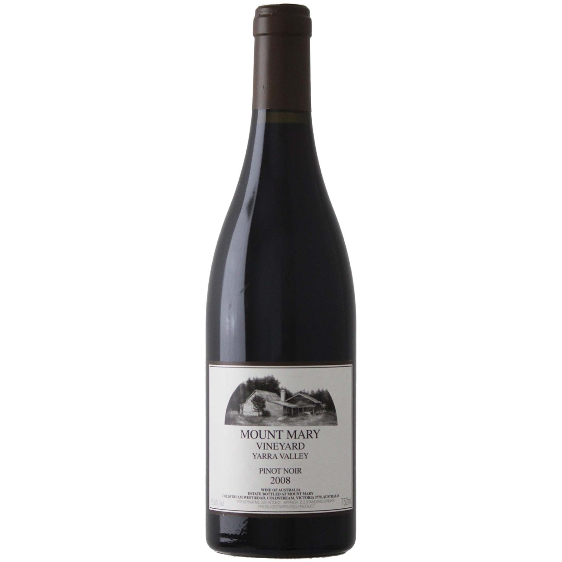 mount-mary-pinot-noir-2008