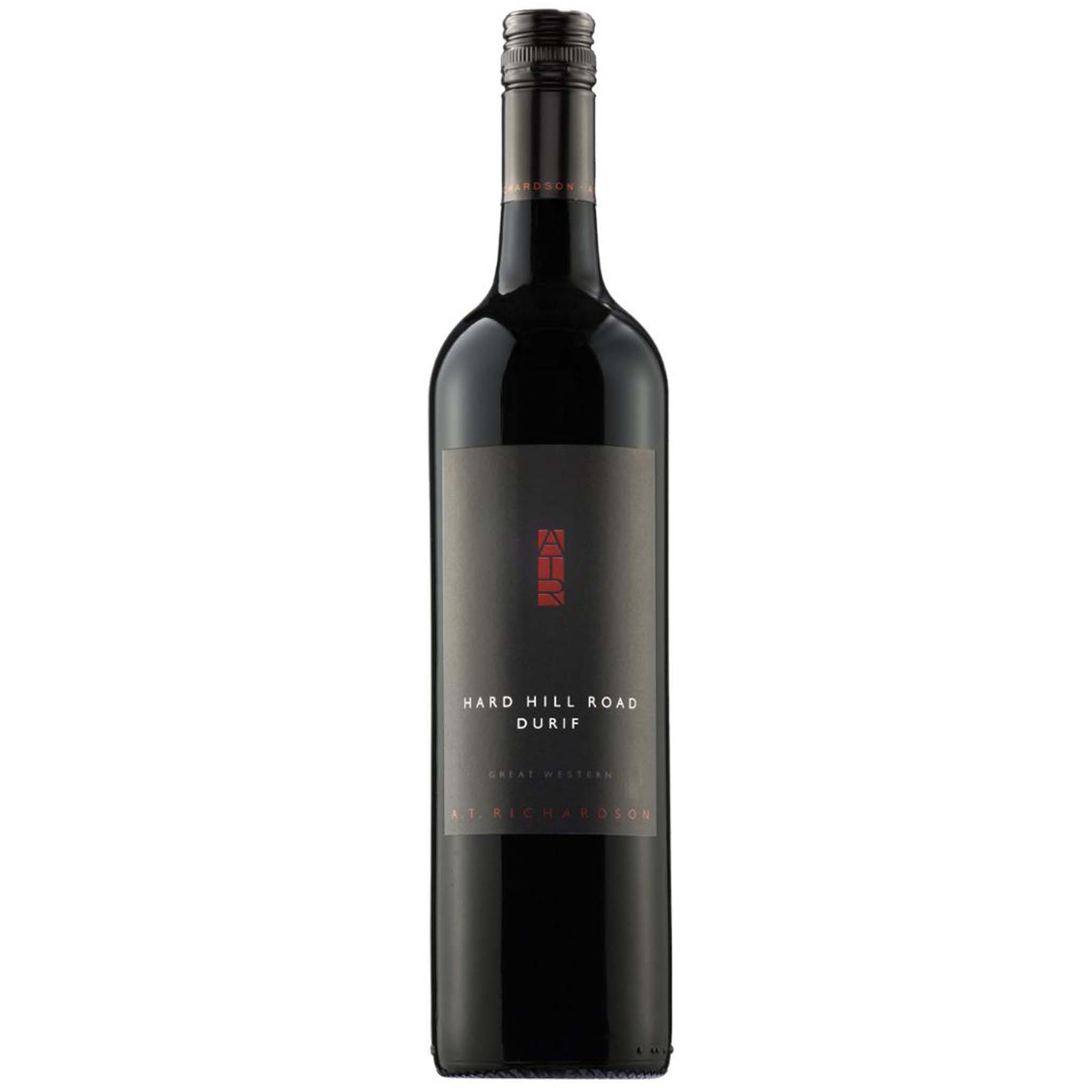 ATR-Wines-Hard-Hill-Road-Durif-2016