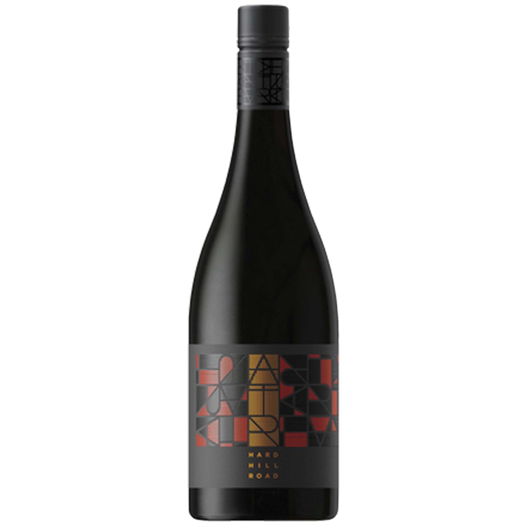ATR-Wines-Hard-Hill-Road-Mule-Variation-2017