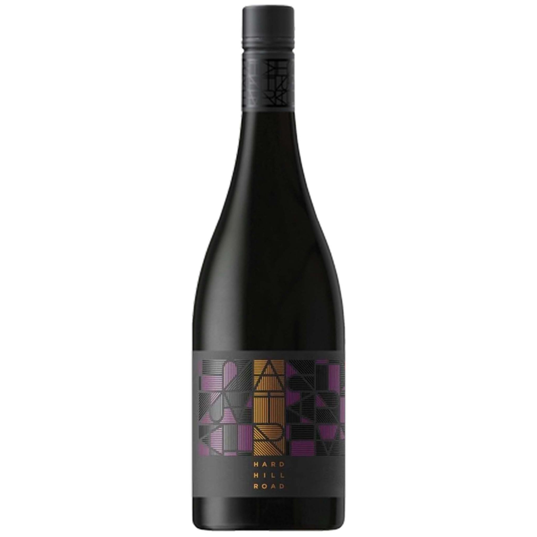 ATR-Wines-Hard-Hill-Road-Petite-Sirah-2019