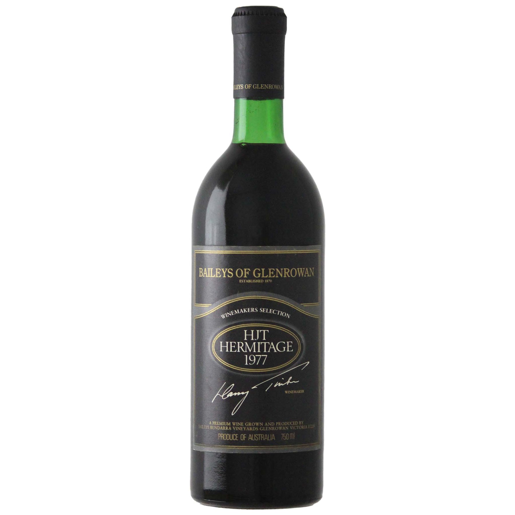 Baileys-HJT-Hermitage-1977