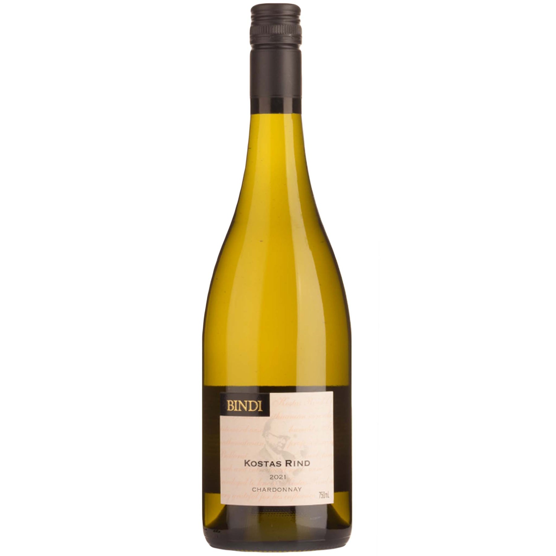 Bindi-Kostas-Rind-Chardonnay-2021