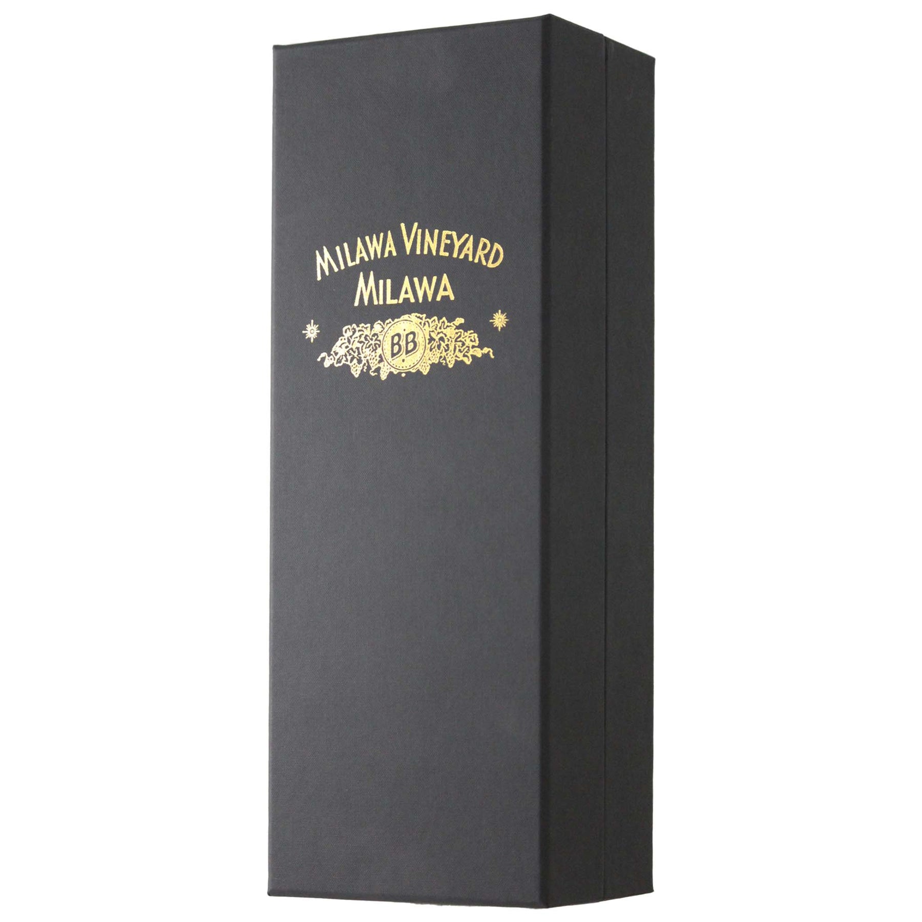 Brown-Brothers-Cabernet-Merlot-Petit-Verdot-2008-1500ml-box