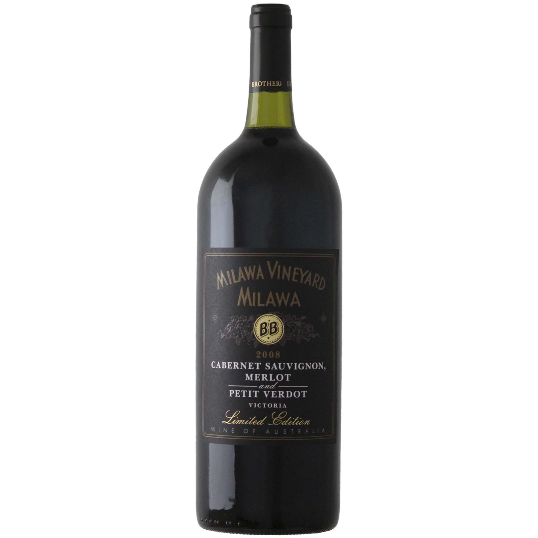 Brown-Brothers-Cabernet-Merlot-Petit-Verdot-2008-1500ml