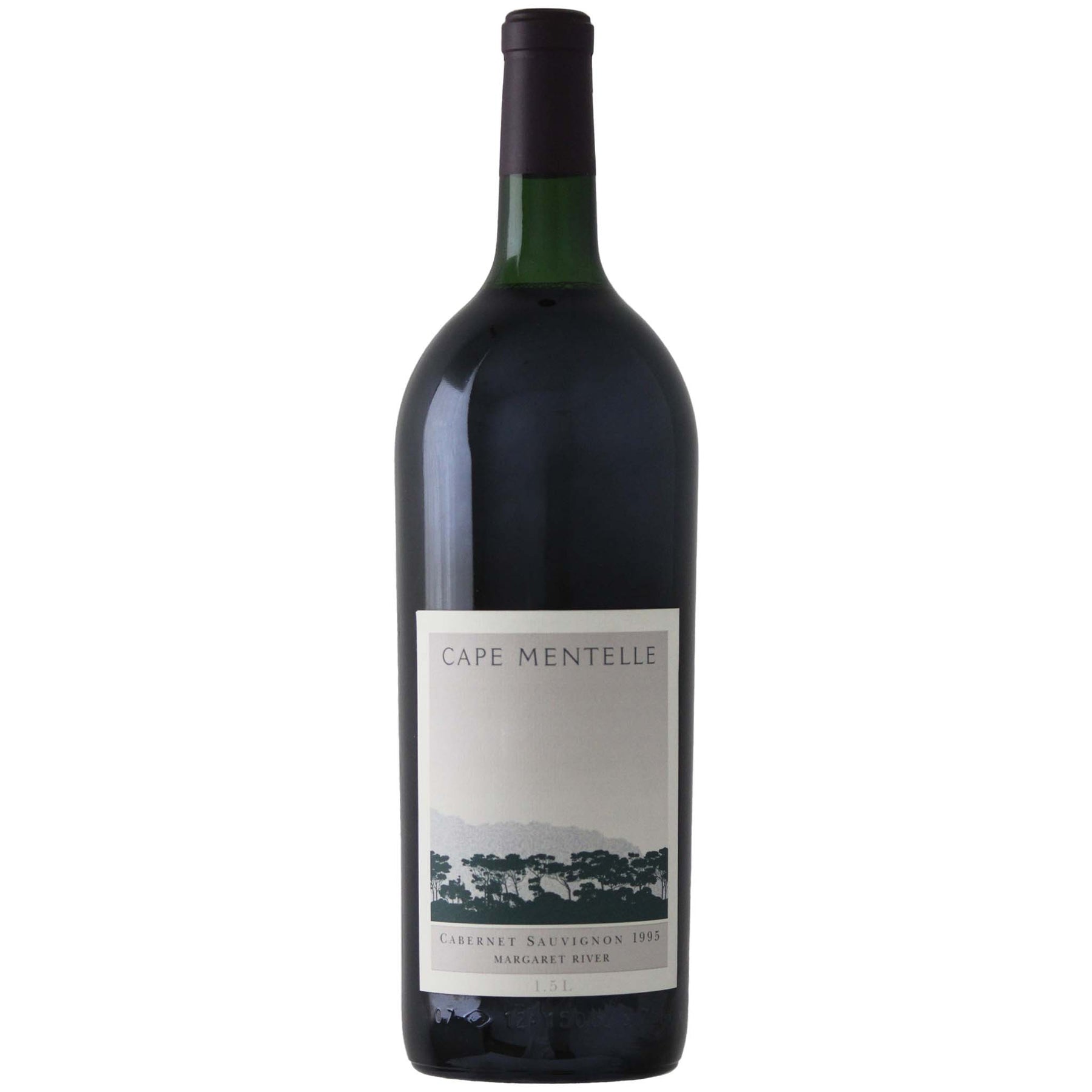 Cape-Mentelle-Cabernet-Sauvignon-1995-1500ml